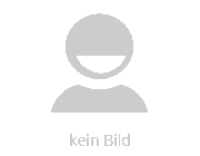 Bild Friedhelm Hermes GmbH